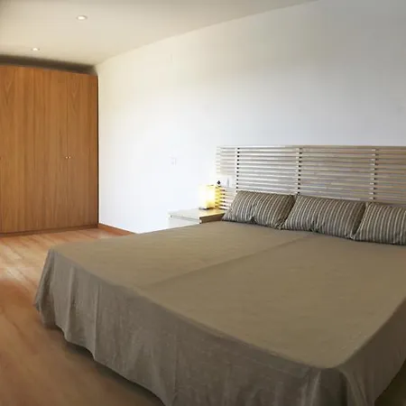 Ferienhaus Casa Marie Curie