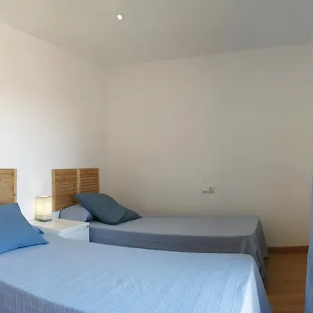 Casa Marie Curie Ferienhaus