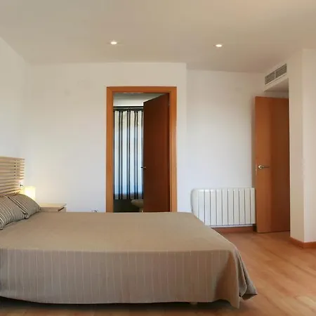 Casa Marie Curie Holiday home *