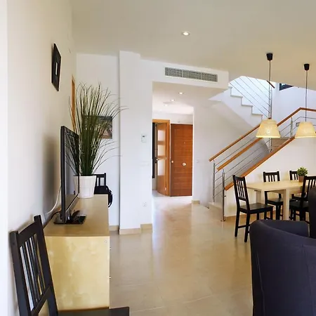 Ferienhaus Casa Marie Curie Roda de Bará