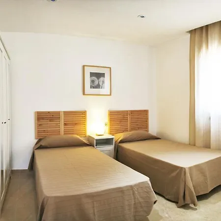 Casa Marie Curie Ferienhaus Roda de Bará