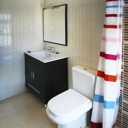 Casa Marie Curie Holiday home *