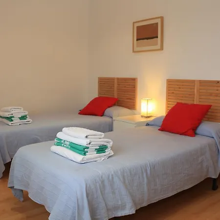 Holiday home Casa Marie Curie *