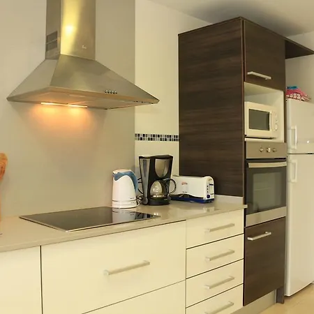 Casa Marie Curie Holiday home