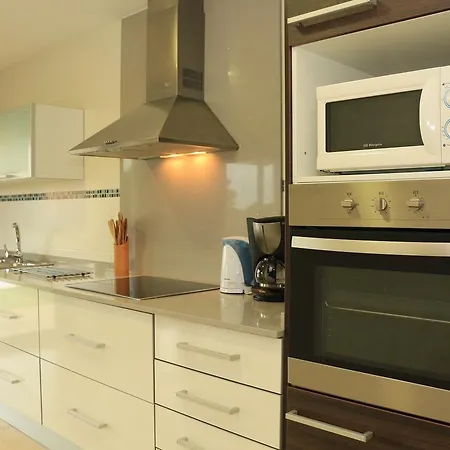 Holiday home Casa Marie Curie *