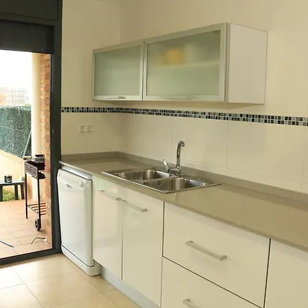 Casa Marie Curie *