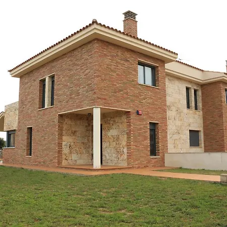 Casa Marie Curie Holiday home *